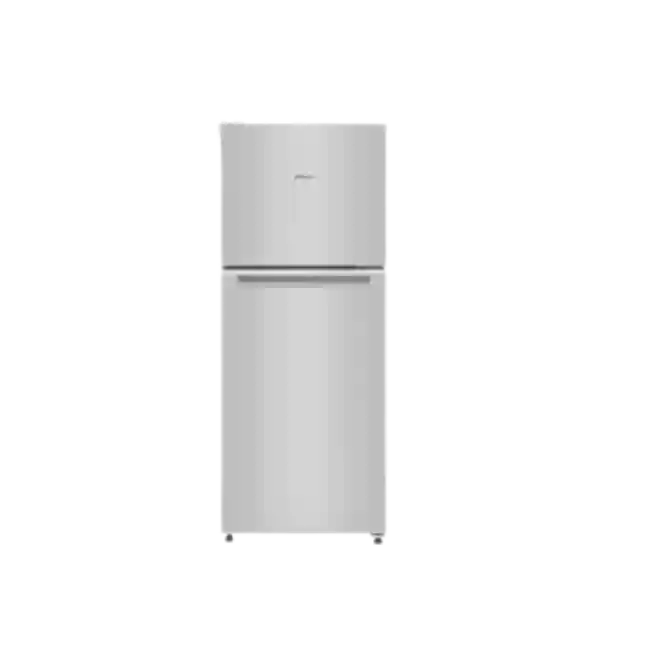 Refrigerador Whirlpool Top Mount 332L 12 Pies Cubicos Xpert Energy Saver Color Gris