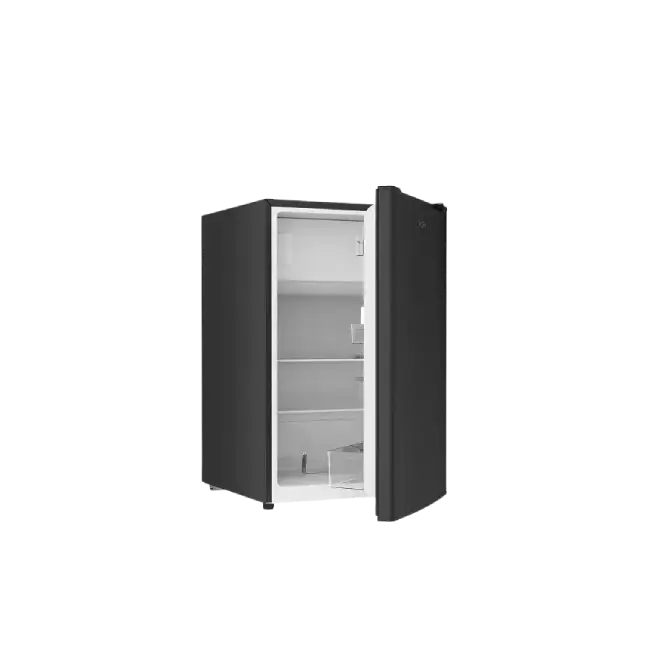 Refrigerador Compacto Whirlpool WUC2205B de 128 Litros  4.5 P³ Color Negro-2