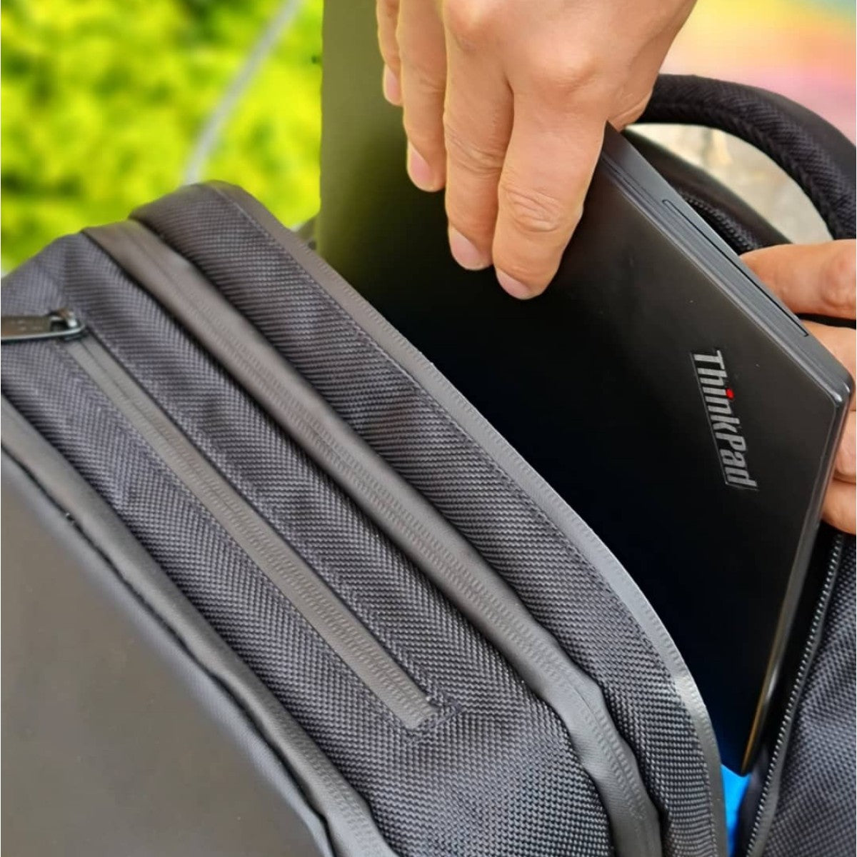 Mochila Zacualpa 15 Negro-18