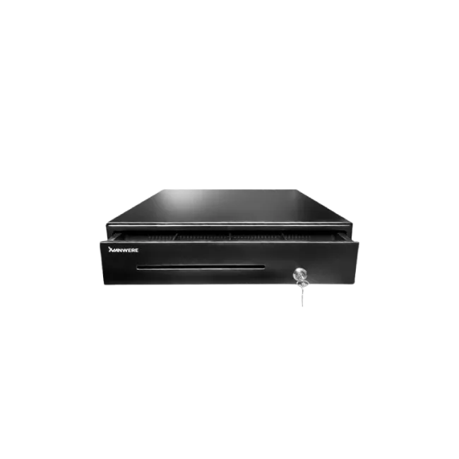 Caja Registradora Xvanwere X-C10-3