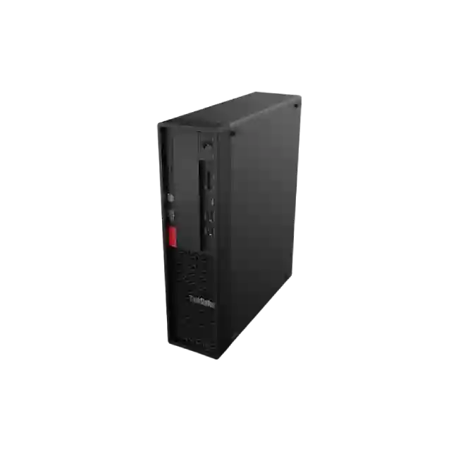 CPU LENOVO THINKCENTRE M700 SFF CORE I5-6400 2.7GHZ 1TB HDD 8GB RAM W10 PRO SEMINUEVO-2