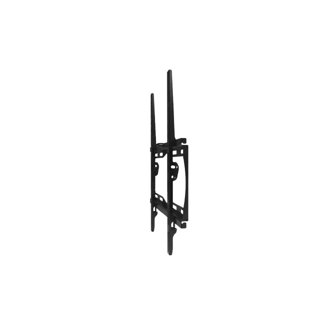BRACKET (BASE) PARA TV XTECH XTA-325 FIXED 32-55" 66 LIBRAS-1
