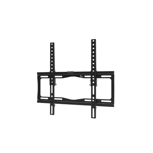 BRACKET (BASE) PARA TV XTA-350 32" A 55" HASTA 66 LIBRAS XTECH-3