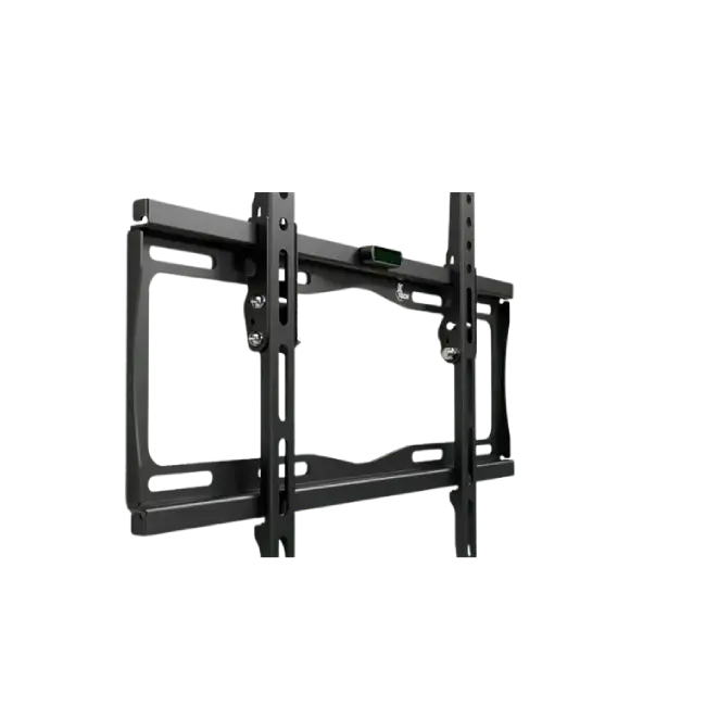 BRACKET (BASE) PARA TV XTA-350 32" A 55" HASTA 66 LIBRAS XTECH-4