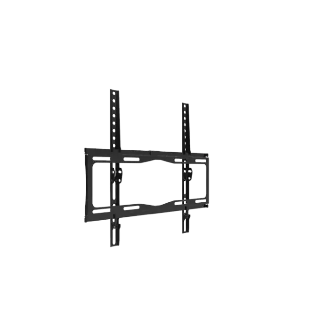 BRACKET (BASE) PARA TV XTECH XTA-375 32-70" 66 LIBRAS-1