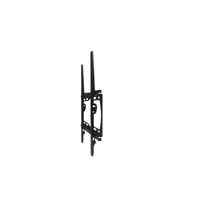 BRACKET (BASE) PARA TV XTECH XTA-375 32-70" 66 LIBRAS-4