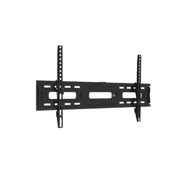 BRACKET (BASE) PARA TV XTECH XTA-380 32"-90" LCD/LED