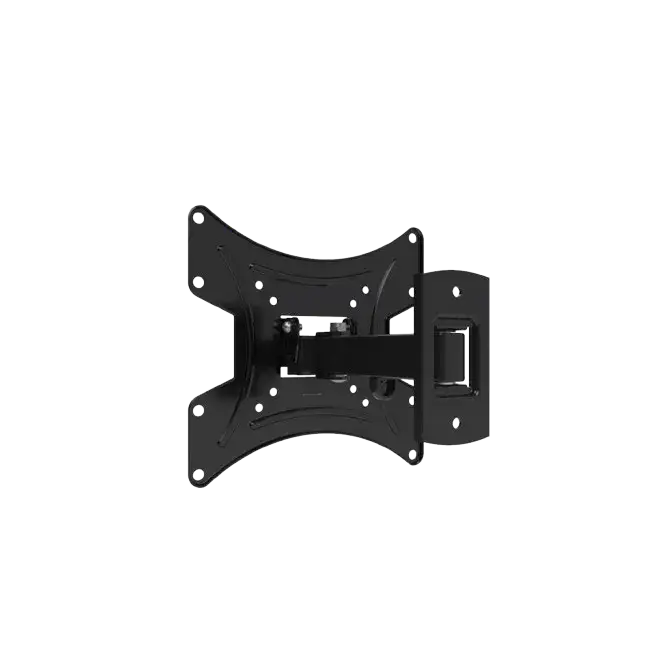 BRACKET (BASE) PARA TV XTECH XTA-400 23-42" 180 GRADOS 44 LIBRAS