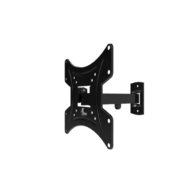 BRACKET (BASE) PARA TV XTECH XTA-400 23-42" 180 GRADOS 44 LIBRAS