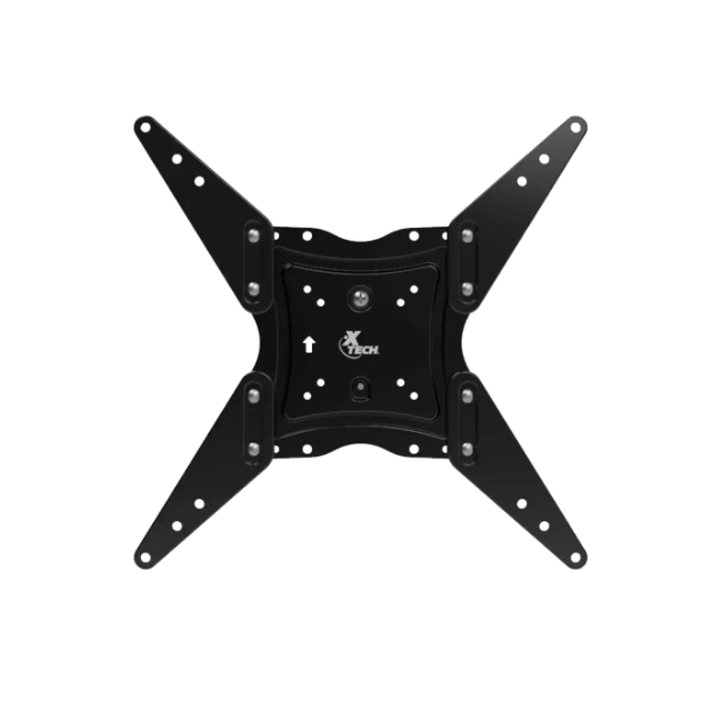 BRACKET (BASE) PARA TV XTA-410 20-70" LCD-LED-2