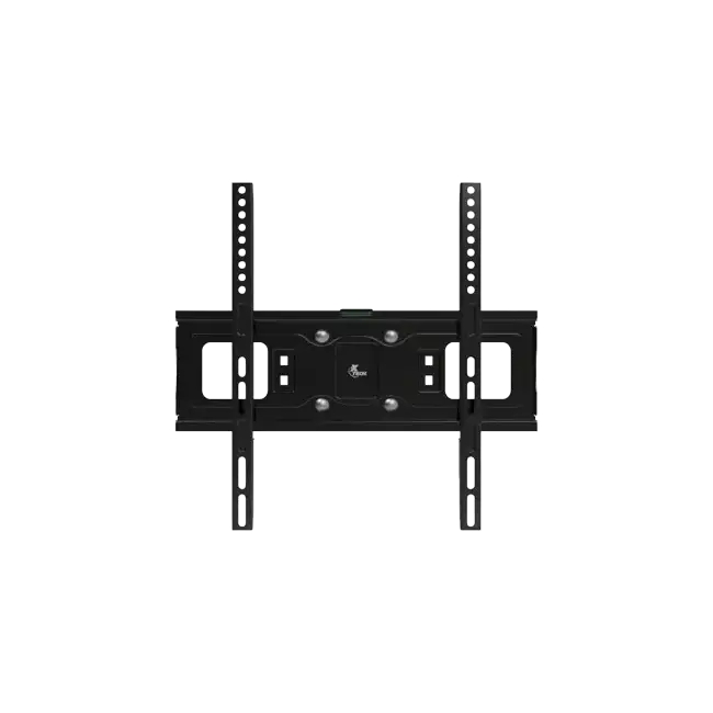 Bracket (Base) Para TV Xtech XTA-425 Giratorio Plano 32" A 55"-2