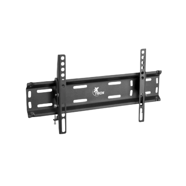 BRACKET (BASE) PARA TV XTA-450 32" A 65" XTECH-1