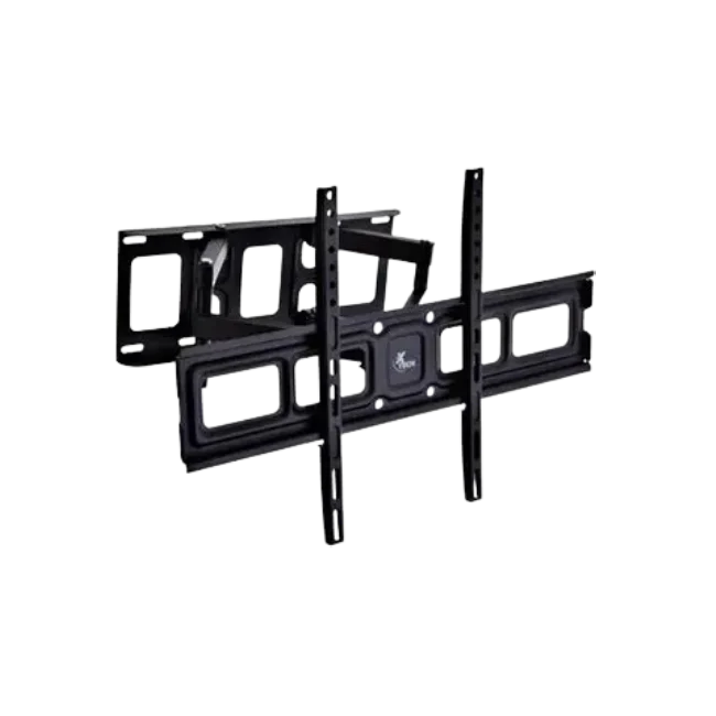 BRACKET (BASE) PARA TV XTECH XTA-475 32-70" LCD-LED-2