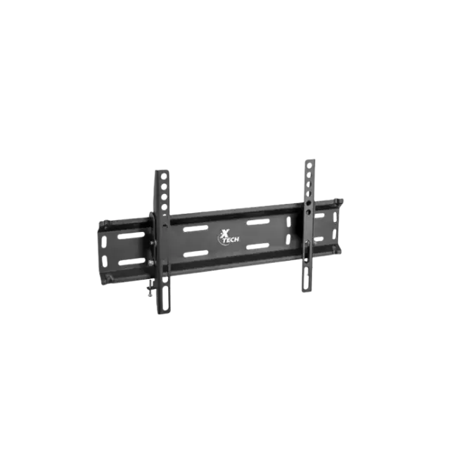 Bracket (BASE) Para Monitor Xtech XTA-525 23-42" 77Lb-1
