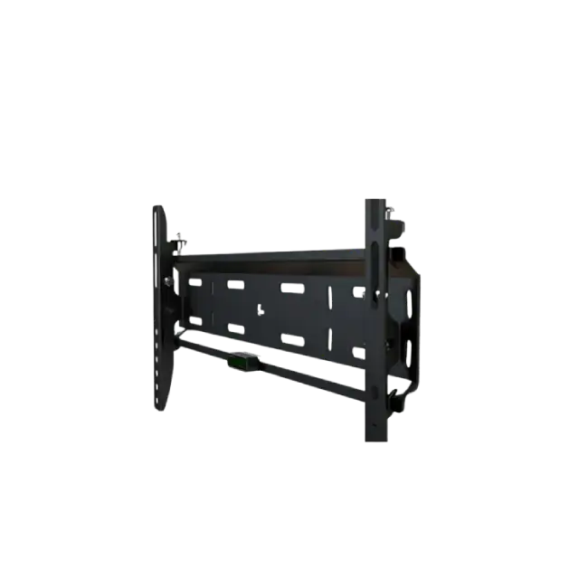 Bracket (BASE) Para Monitor Xtech XTA-525 23-42" 77Lb-2