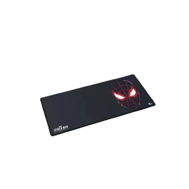 Mouse Pad Xtech XTA-M18SM-XXL Marvel Spider-Man 90x42x02 Pulgadas-2