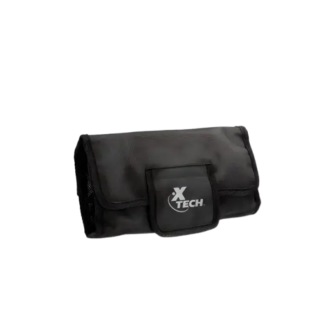 ORGANIZADOR DE VIAJE XTB-050 XTECH-1