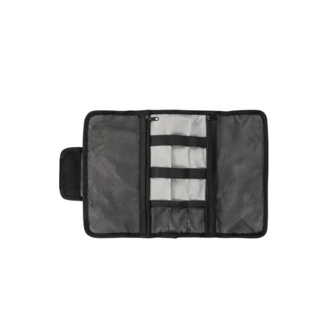 ORGANIZADOR DE VIAJE XTB-050 XTECH-4
