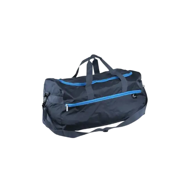 BOLSO DE DEPORTE XTB-095GY NYLON COLOR GRIS XTECH-2