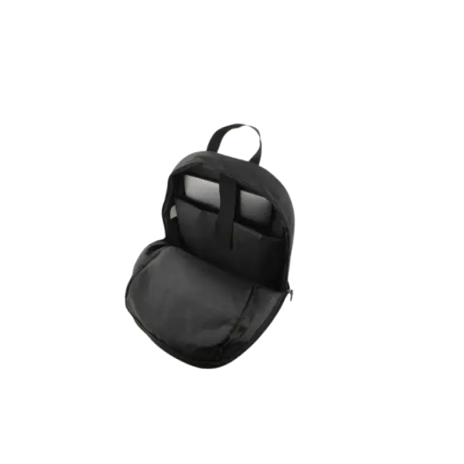Mochila Xtech XTB-209 15.6" Leiden Color Negro