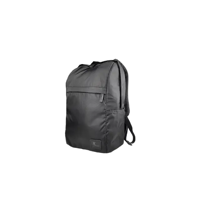 Mochila Xtech XTB-209 15.6" Leiden Color Negro-2