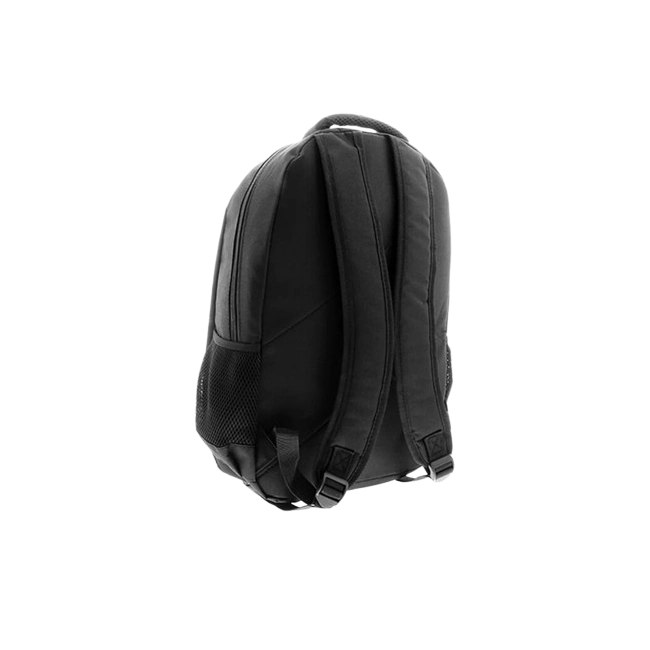 MOCHILA XTB-210 15.6" NYLON COLOR NEGRO XTECH-4