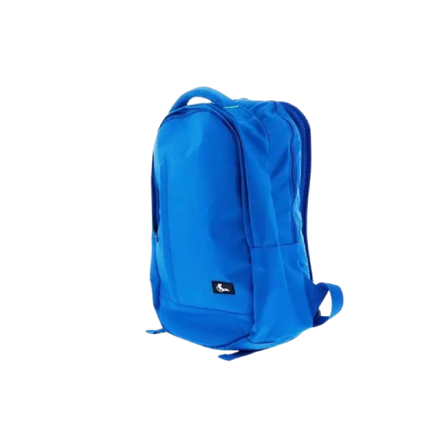MOCHILA XTB-216 LOVETT 15.6" COLOR AZUL XTECH-3