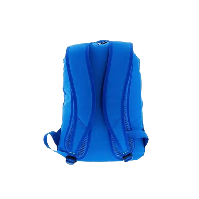 MOCHILA XTB-216 LOVETT 15.6" COLOR AZUL XTECH-2