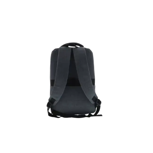 Mochila Xtech XTB-221 Para Laptop 15.6"  Color Gris-3