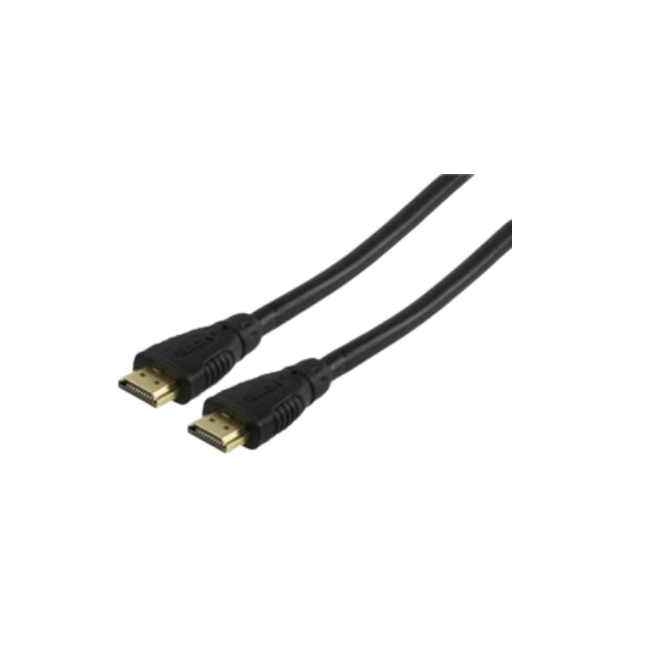 CABLE HDMI MACHO A MACHO XTC-152 XTECH-4