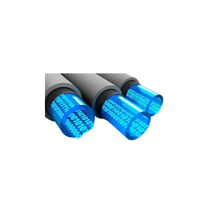 CABLE UTP XTC-220 CATEGORIA 5E METRO XTECH-3