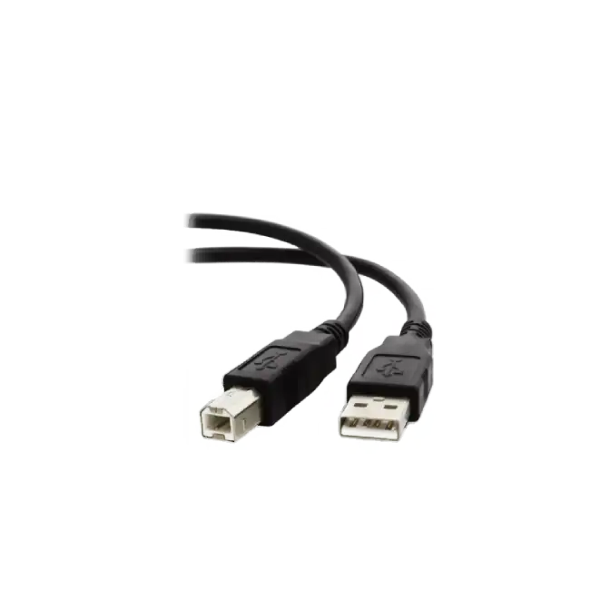 CABLE DE IMPRESORA USB 2.0 XTC-303 XTECH-1
