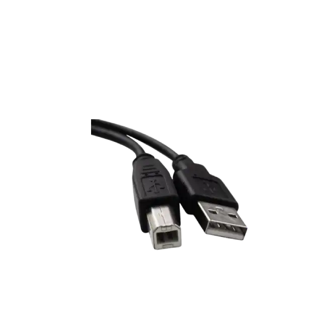 CABLE DE IMPRESORA USB 2.0 XTC-303 XTECH-2
