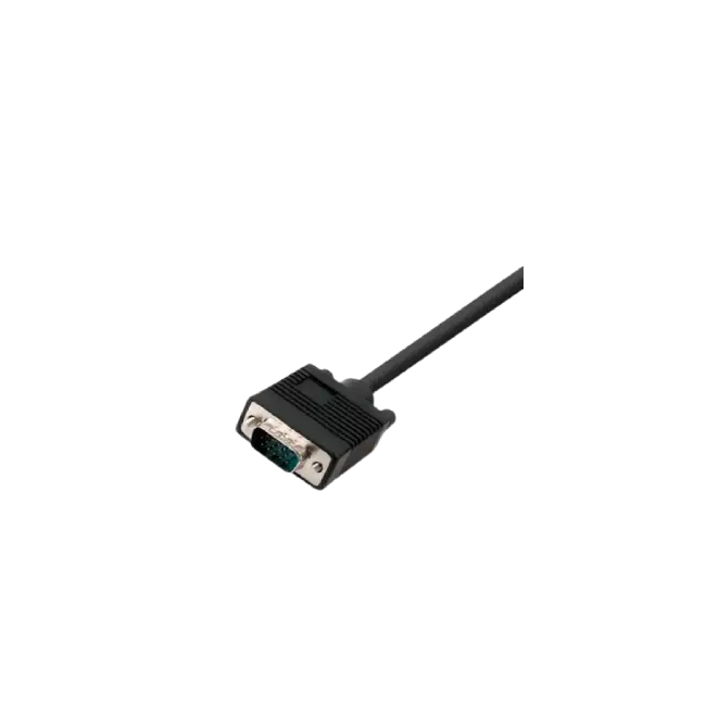 Cable VGA Xtech XTC-308 6 Pies DB15 M/M-4