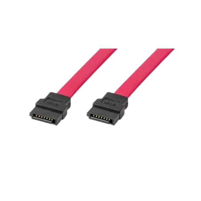 CABLE SATA DE DATOS XTC-309 XTECH-4