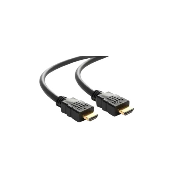 Cable HDMI Xtech XTC-311 HDMI Macho A Macho 6 Pies