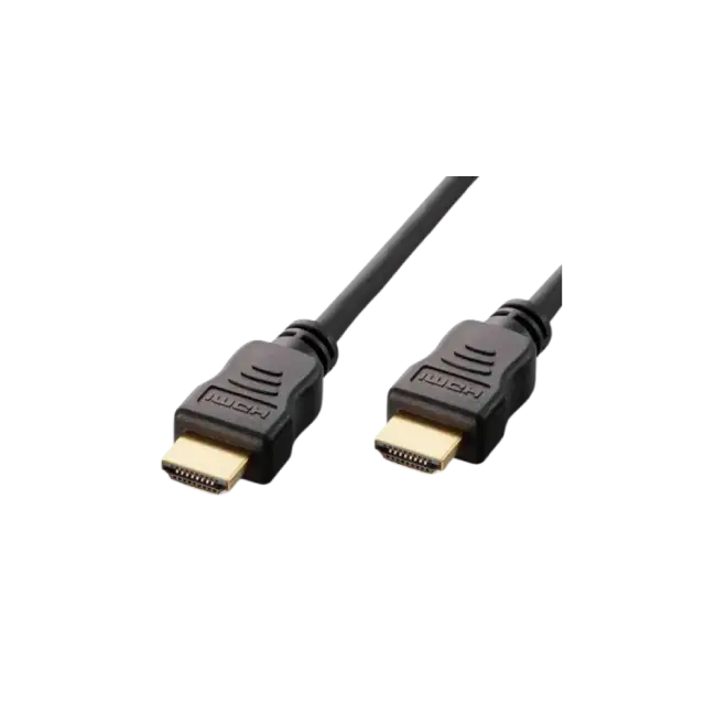 Cable HDMI Xtech XTC-311 HDMI Macho A Macho 6 Pies