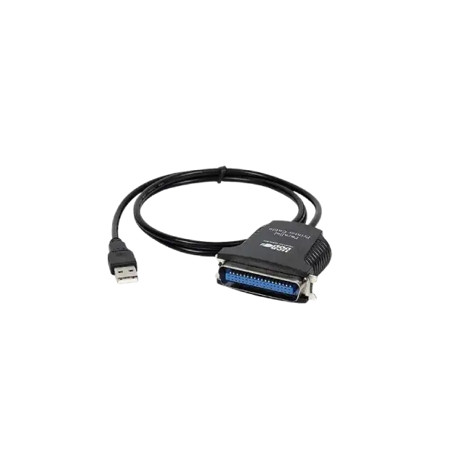 CABLE PARALELO XTC-318 6 PIES XTECH-2