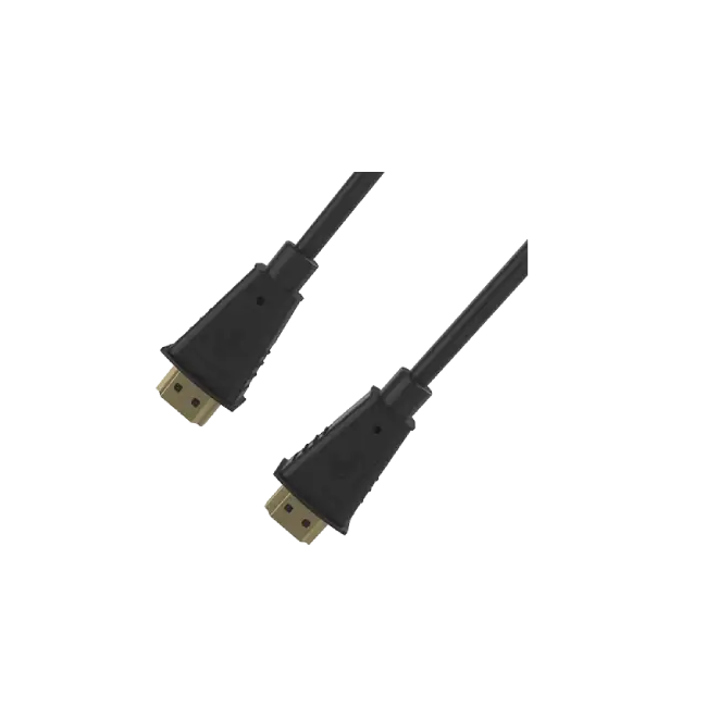 CABLE XTECH XTC-338 HDMI A HDMI 15 PIES-1