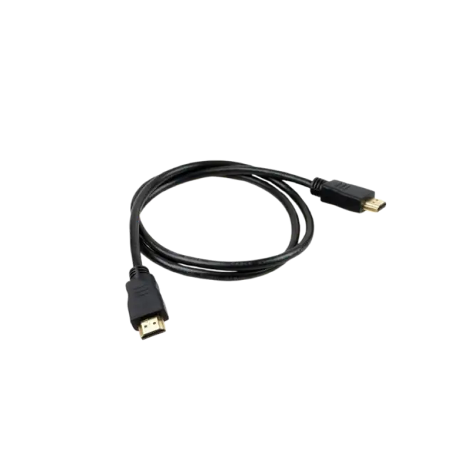 CABLE XTECH XTC-338 HDMI A HDMI 15 PIES-2