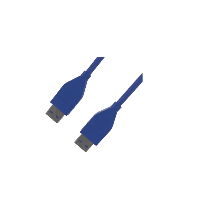 CABLE USB XTC-352 3.0 6 PIES XTECH-2