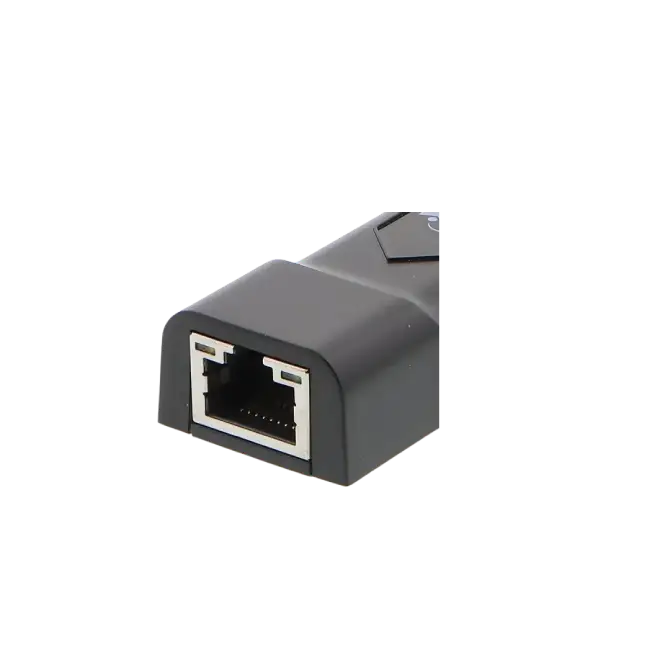 ADAPTADOR XTECH XTC-373 USB 3.0 A RJ45-1
