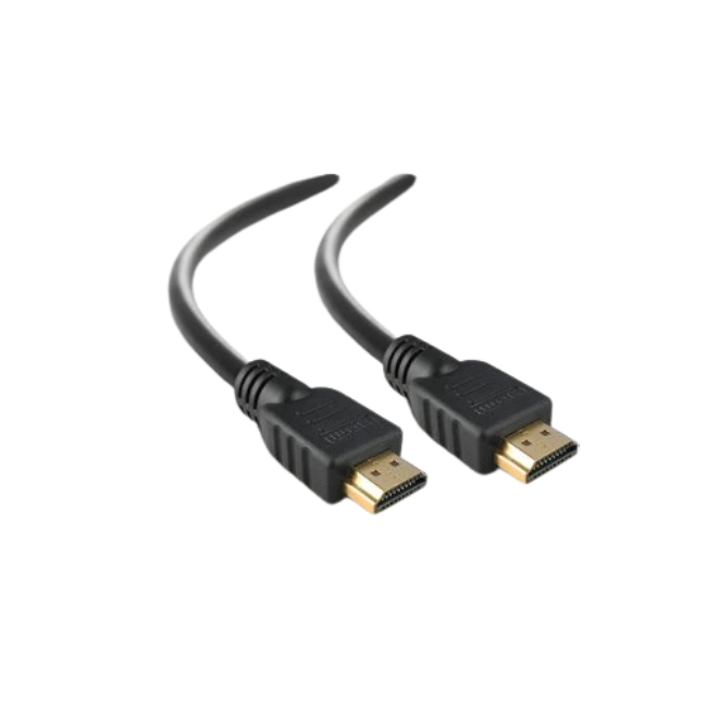 CABLE HDMI XTC-380 50PIES M/M XTECH