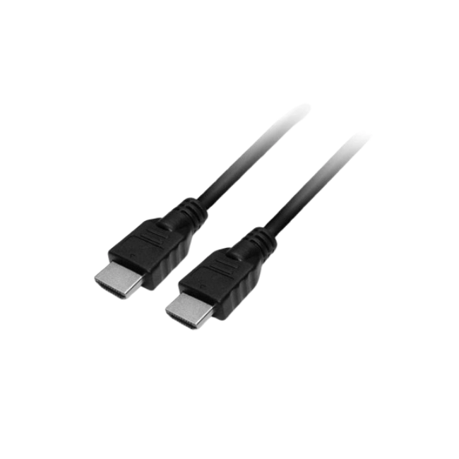 CABLE HDMI XTC-410 VIDEO/AUDIO 10 PIES XTECH-3