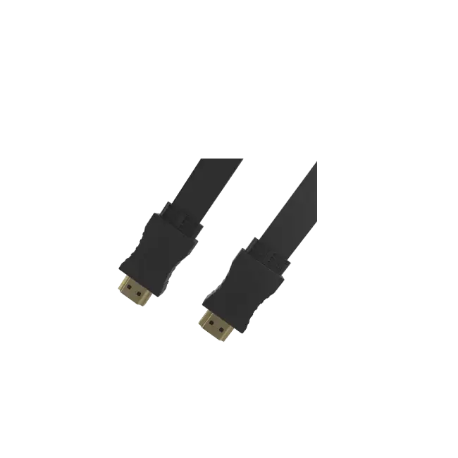 CABLE HDMI XTC-425 VIDEO/AUDIO 25 PIES XTECH-3