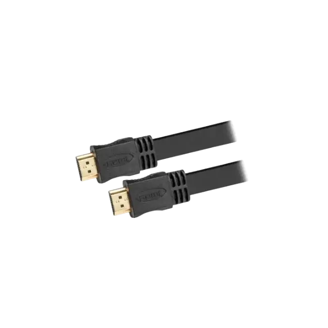 CABLE HDMI XTC-425 VIDEO/AUDIO 25 PIES XTECH-2