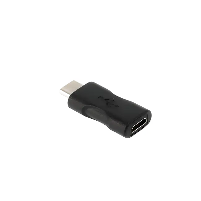 ADAPTADOR USB XTC-525 USB-REVERSIBLE A MICRO-USB TIPO B XTECH-3