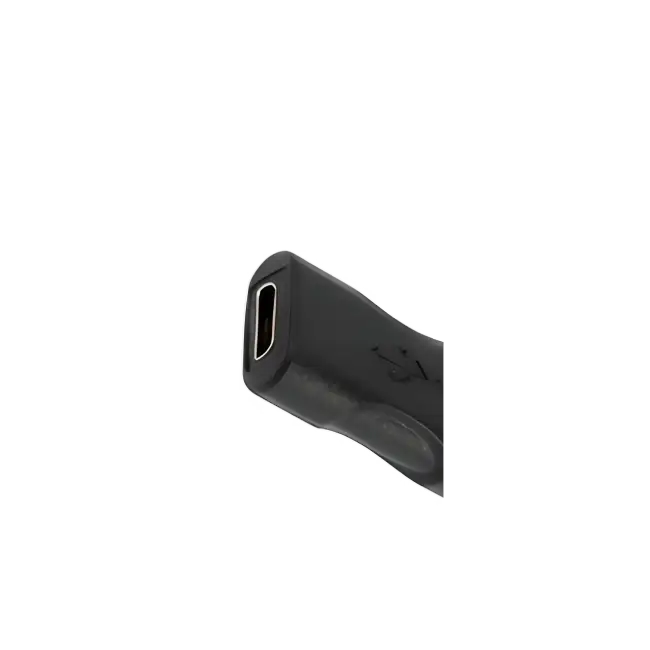 ADAPTADOR USB XTC-525 USB-REVERSIBLE A MICRO-USB TIPO B XTECH