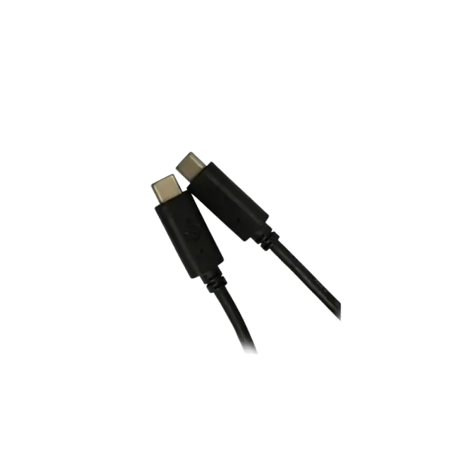 CABLE XTECH XTC-530 USB C A USB C 1.8 METROS