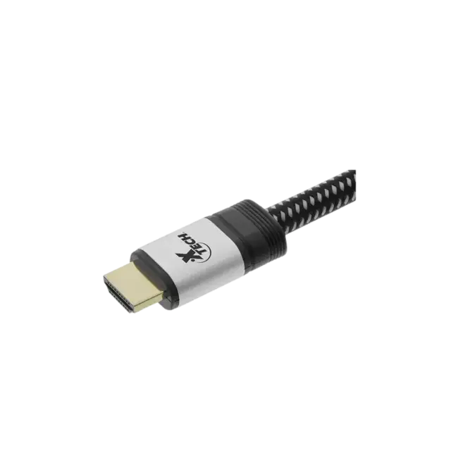 CABLE XTECH XTC-626 HDMI A HDMI ALTA VELOCIDAD 1.83 METROS-4